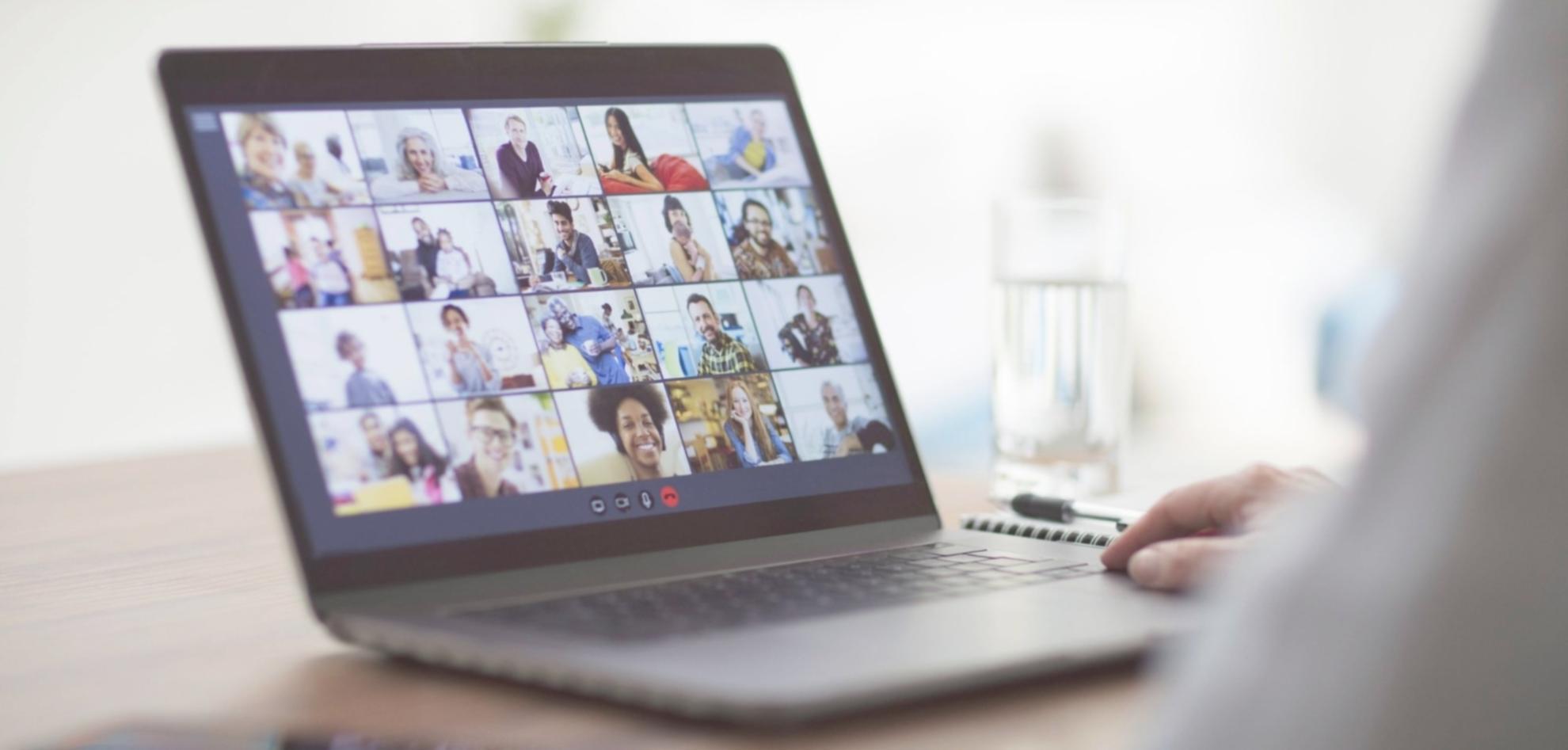 Course content development and lesson planning