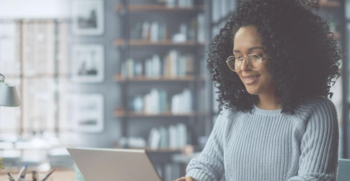 Teaching methodology and course development