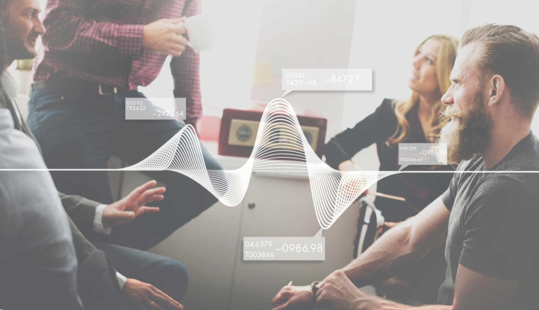 SEO learning environment